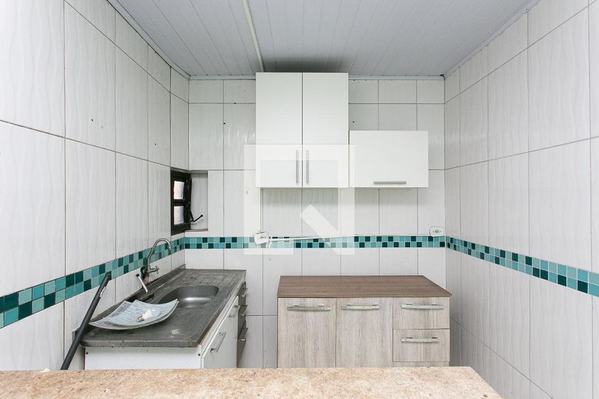 Casa, 3 quartos, 75 m² - Foto 85