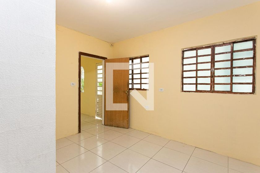 Casa, 3 quartos, 75 m² - Foto 33