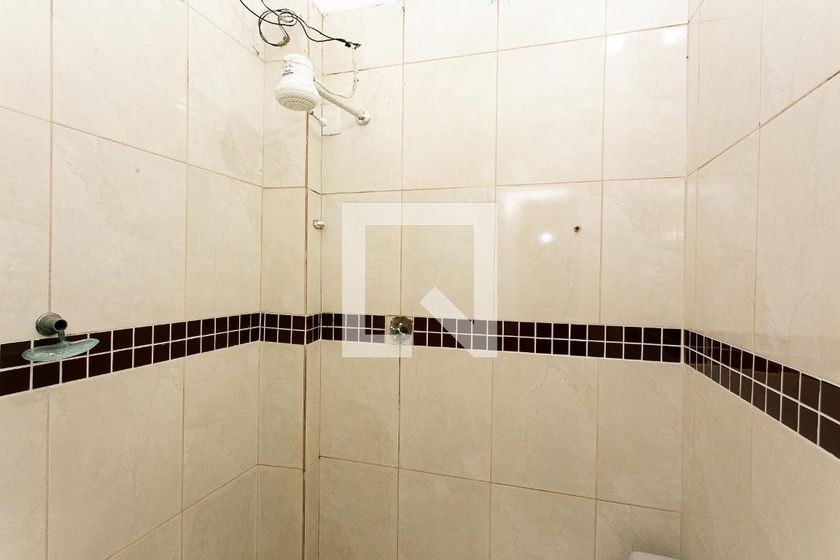 Casa, 3 quartos, 75 m² - Foto 39