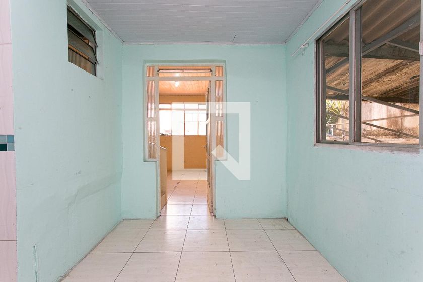 Casa, 3 quartos, 75 m² - Foto 63