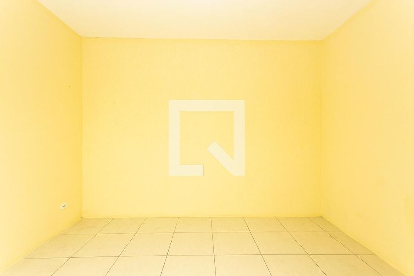 Casa, 3 quartos, 75 m² - Foto 17