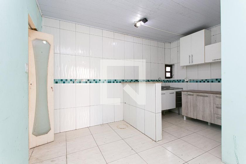 Casa, 3 quartos, 75 m² - Foto 67