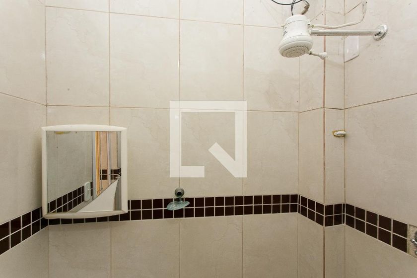 Casa, 3 quartos, 75 m² - Foto 41