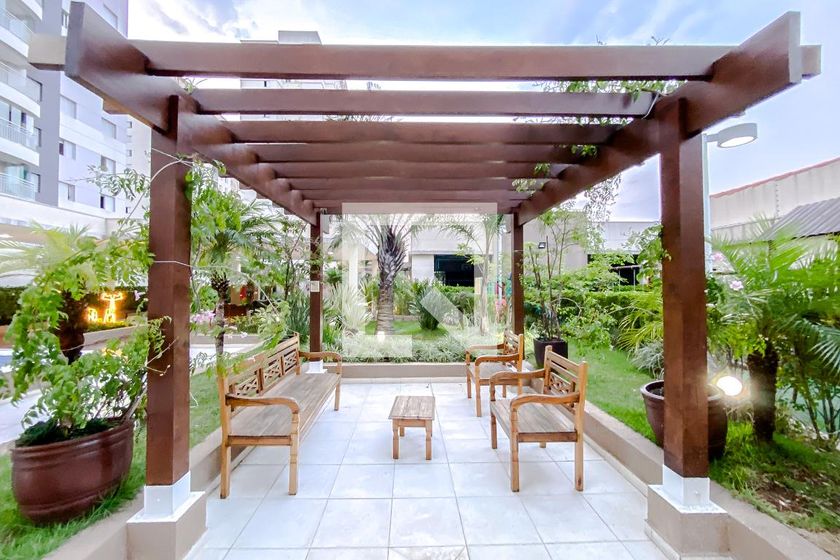 Apartamento, 3 quartos, 103 m² - Foto 159