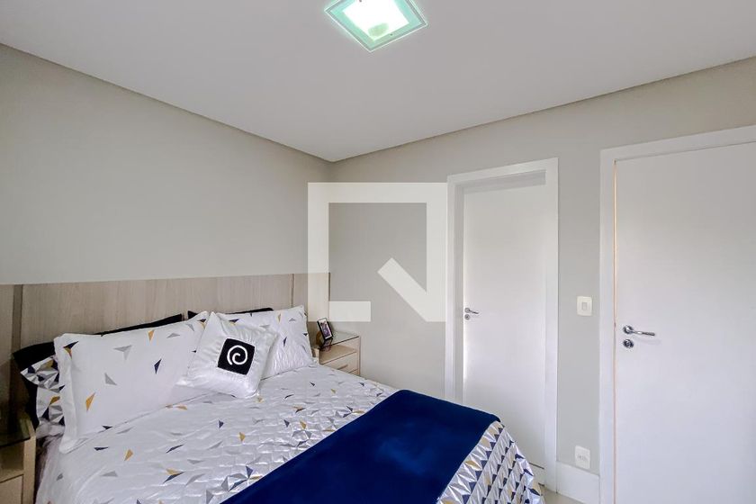 Apartamento, 3 quartos, 103 m² - Foto 57