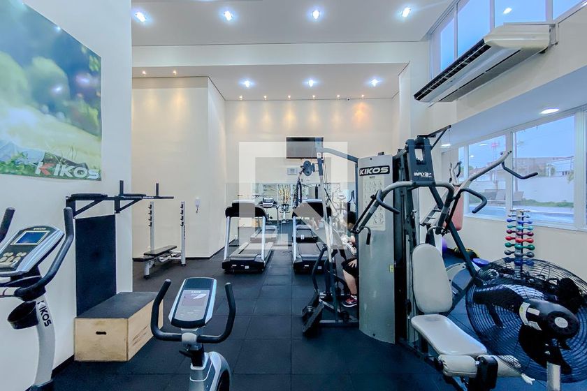 Apartamento, 3 quartos, 103 m² - Foto 153