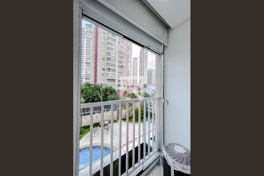 Apartamento, 3 quartos, 103 m² - Foto 89
