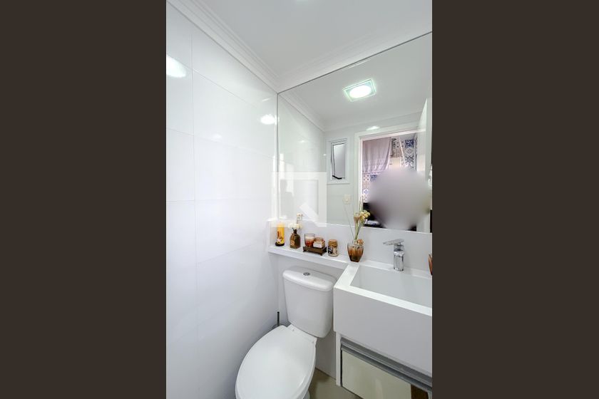 Apartamento, 3 quartos, 103 m² - Foto 99