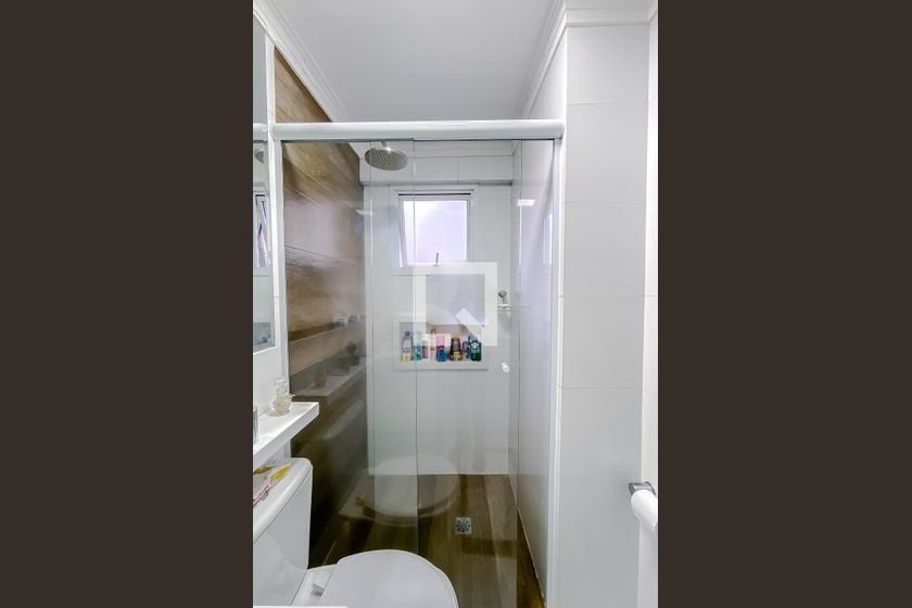 Apartamento, 3 quartos, 103 m² - Foto 81