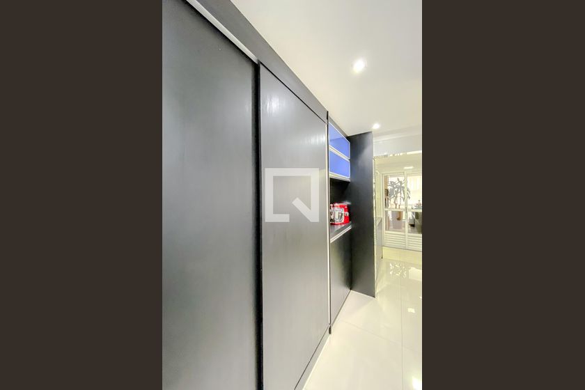 Apartamento, 3 quartos, 103 m² - Foto 127