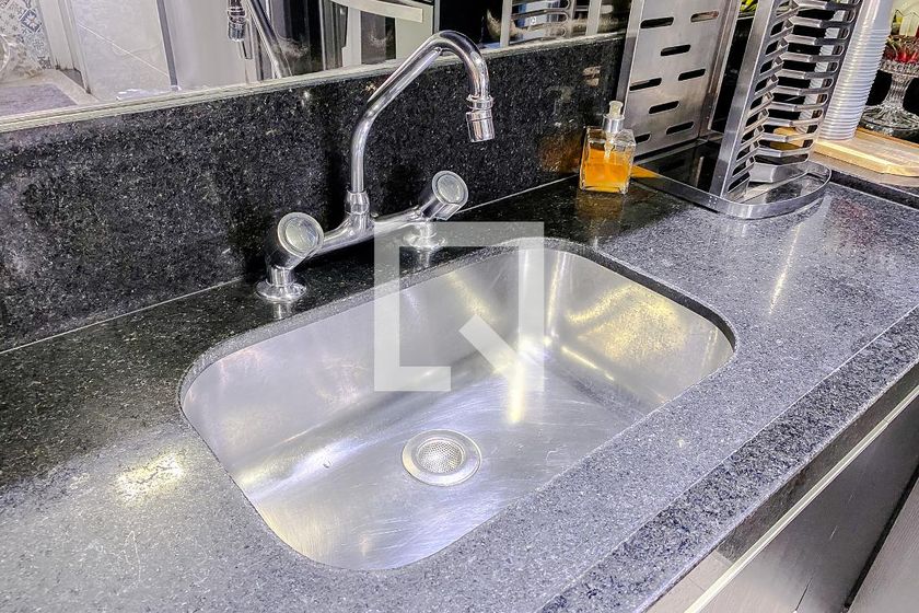 Apartamento, 3 quartos, 103 m² - Foto 119