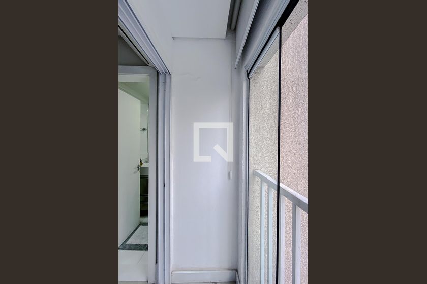 Apartamento, 3 quartos, 103 m² - Foto 95