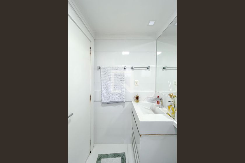 Apartamento, 3 quartos, 103 m² - Foto 85