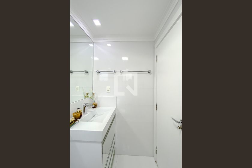 Apartamento, 3 quartos, 103 m² - Foto 67