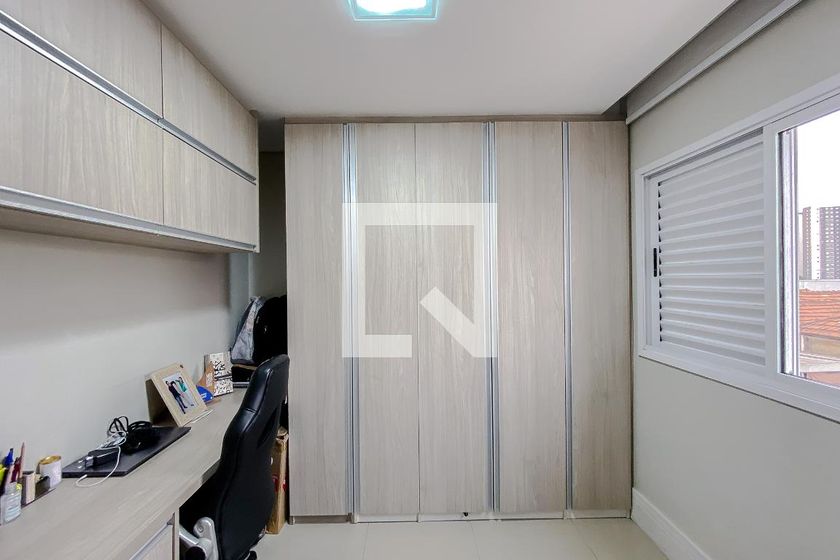 Apartamento, 3 quartos, 103 m² - Foto 47