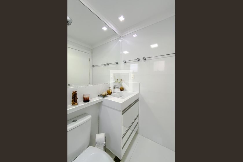 Apartamento, 3 quartos, 103 m² - Foto 65