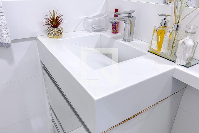Apartamento, 3 quartos, 103 m² - Foto 87
