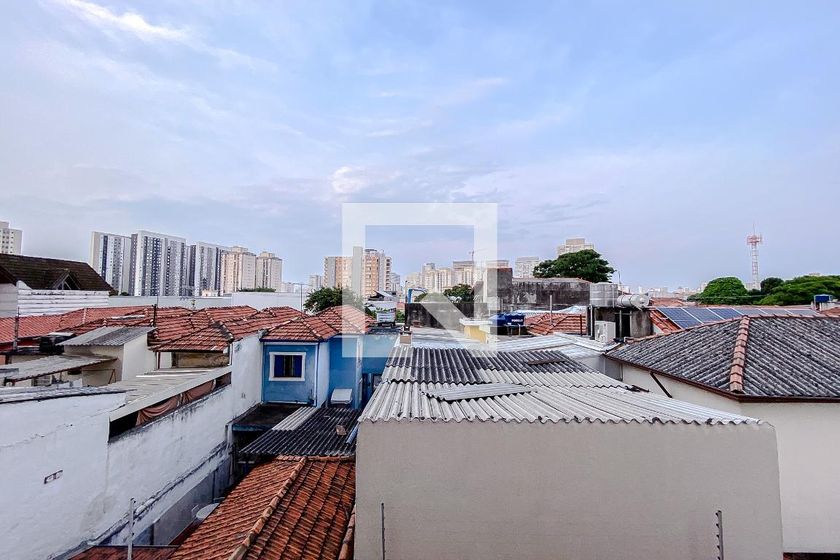 Apartamento, 3 quartos, 103 m² - Foto 37