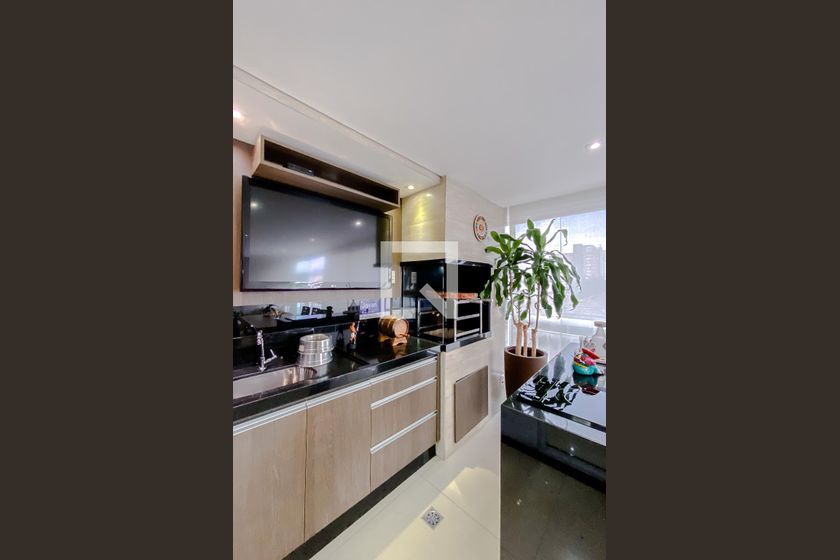 Apartamento, 3 quartos, 103 m² - Foto 33