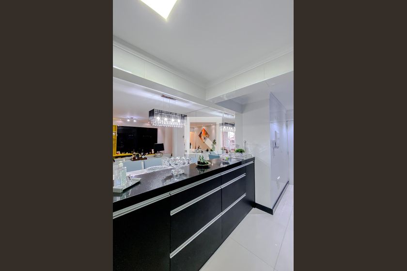 Apartamento, 3 quartos, 103 m² - Foto 123