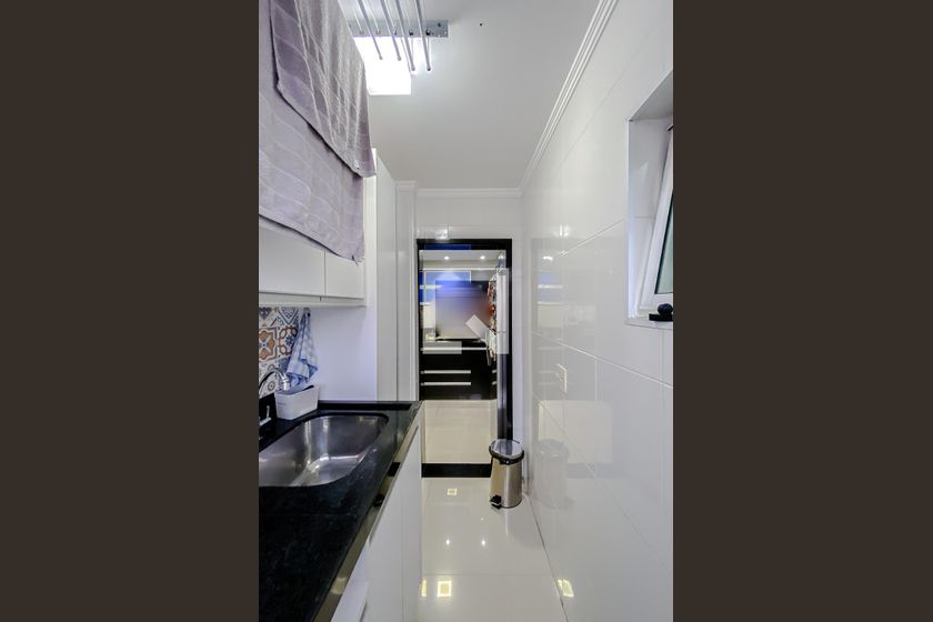 Apartamento, 3 quartos, 103 m² - Foto 133
