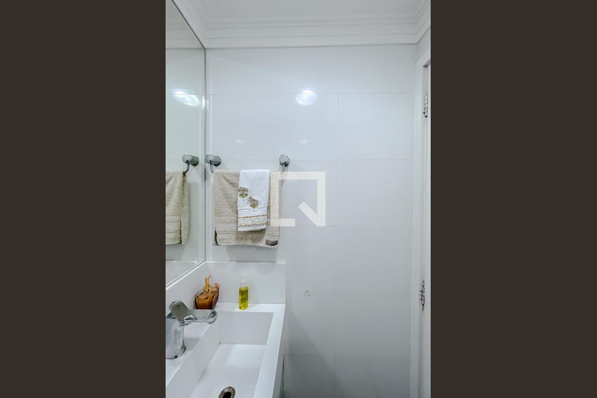 Apartamento, 3 quartos, 103 m² - Foto 105