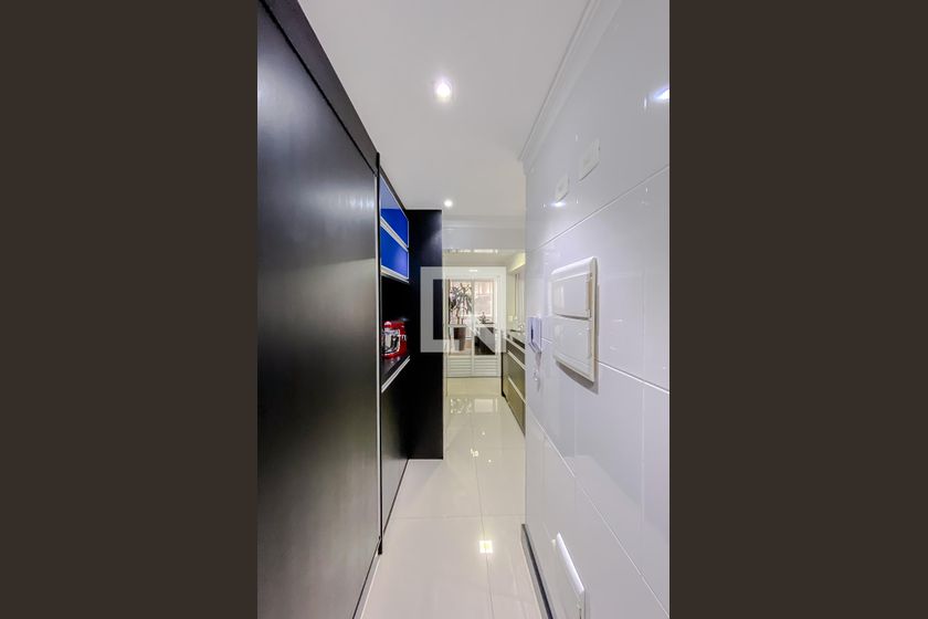 Apartamento, 3 quartos, 103 m² - Foto 125