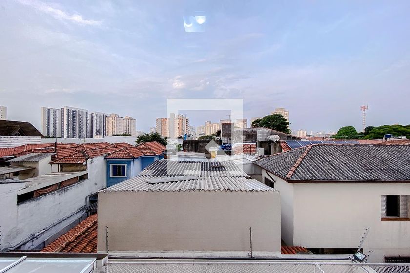 Apartamento, 3 quartos, 103 m² - Foto 49