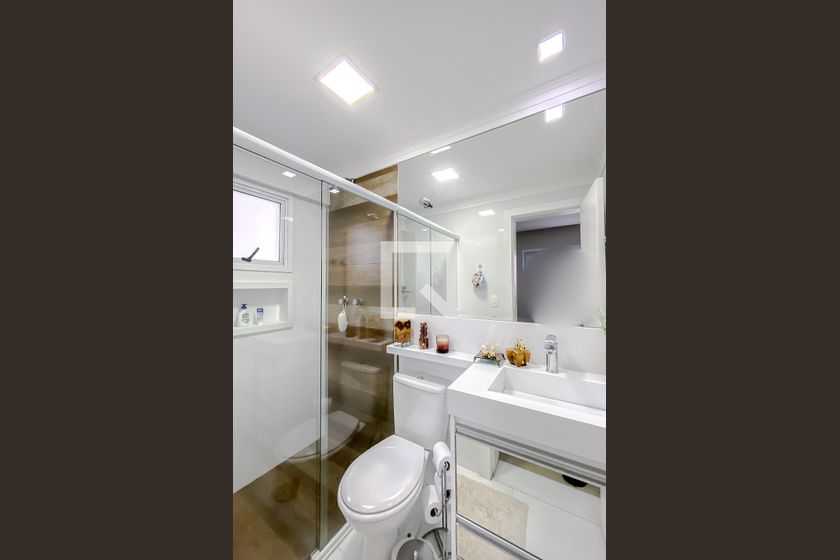 Apartamento, 3 quartos, 103 m² - Foto 61
