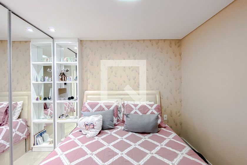 Apartamento, 3 quartos, 103 m² - Foto 77