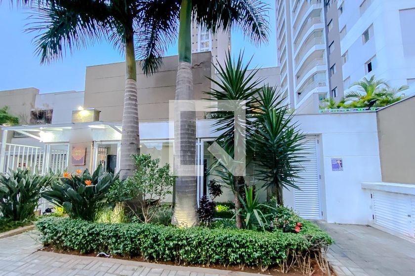 Apartamento, 3 quartos, 103 m² - Foto 175
