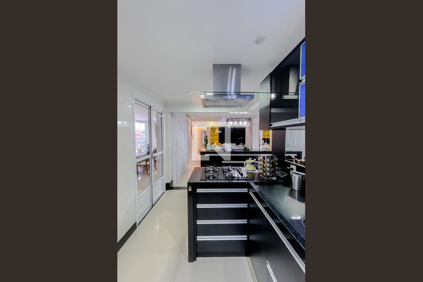 Apartamento, 3 quartos, 103 m² - Foto 111