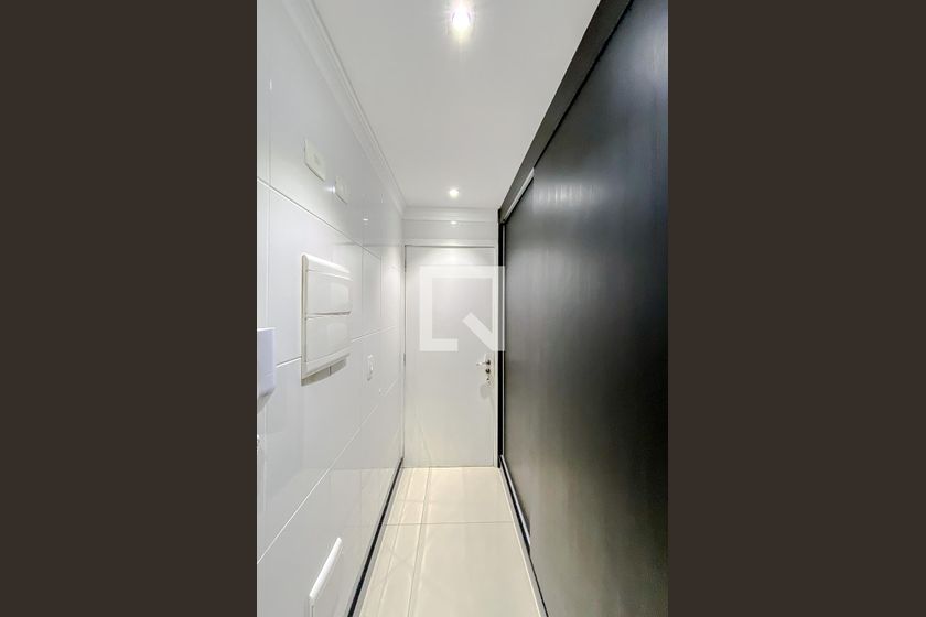 Apartamento, 3 quartos, 103 m² - Foto 131