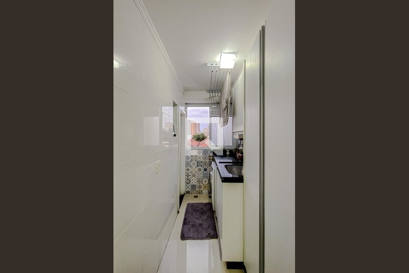 Apartamento, 3 quartos, 103 m² - Foto 137