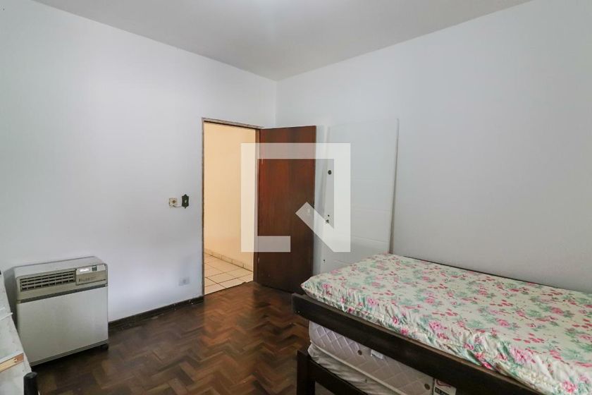 Casa, 2 quartos, 90 m² - Foto 8