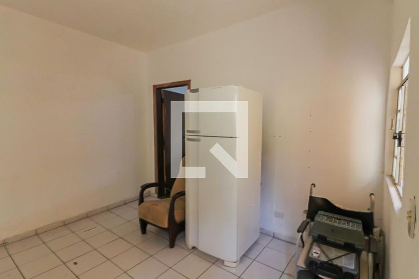 Casa, 2 quartos, 90 m² - Foto 3