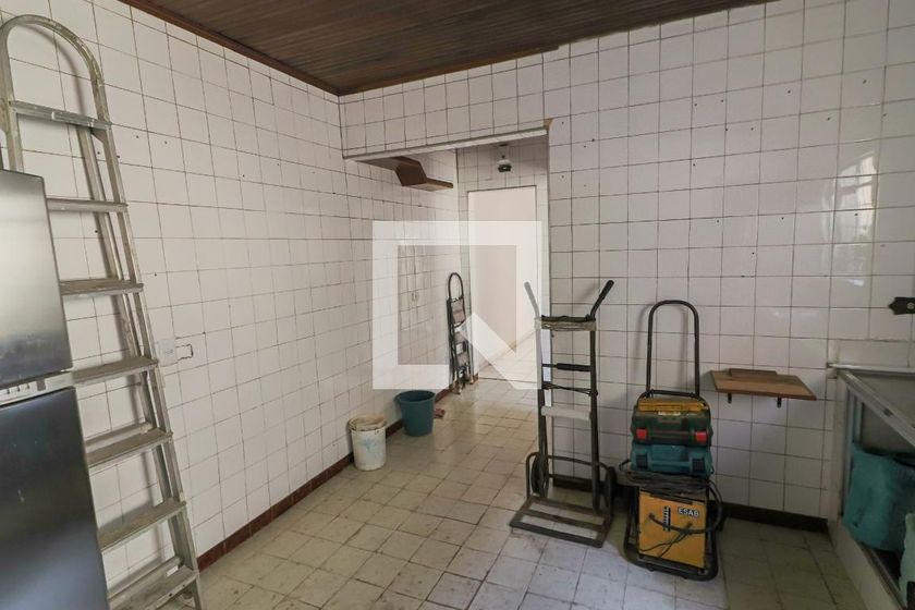 Casa, 2 quartos, 90 m² - Foto 16