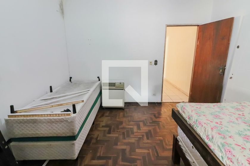 Casa, 2 quartos, 90 m² - Foto 7