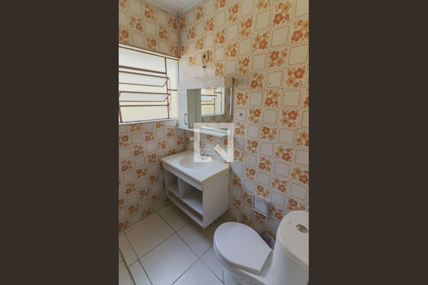 Casa, 2 quartos, 90 m² - Foto 10
