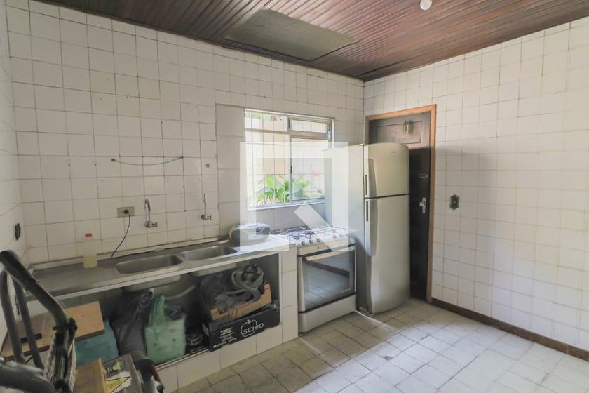 Casa, 2 quartos, 90 m² - Foto 13