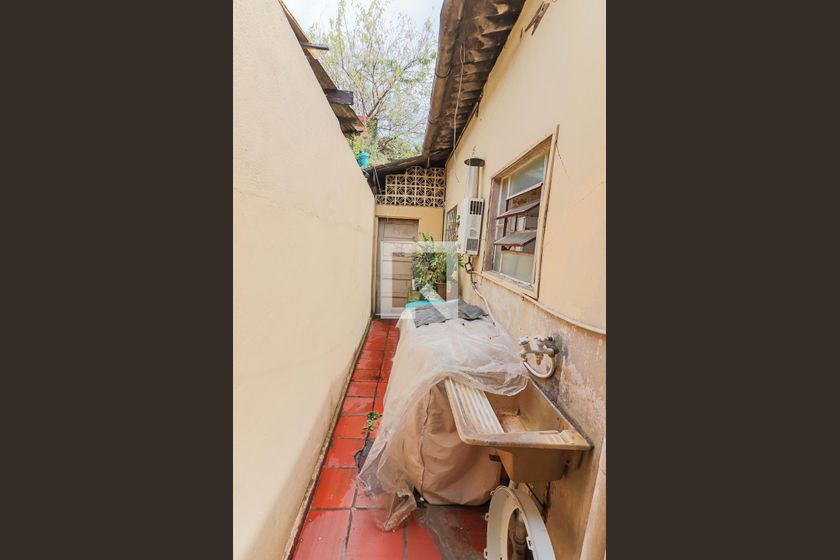Casa, 2 quartos, 90 m² - Foto 17