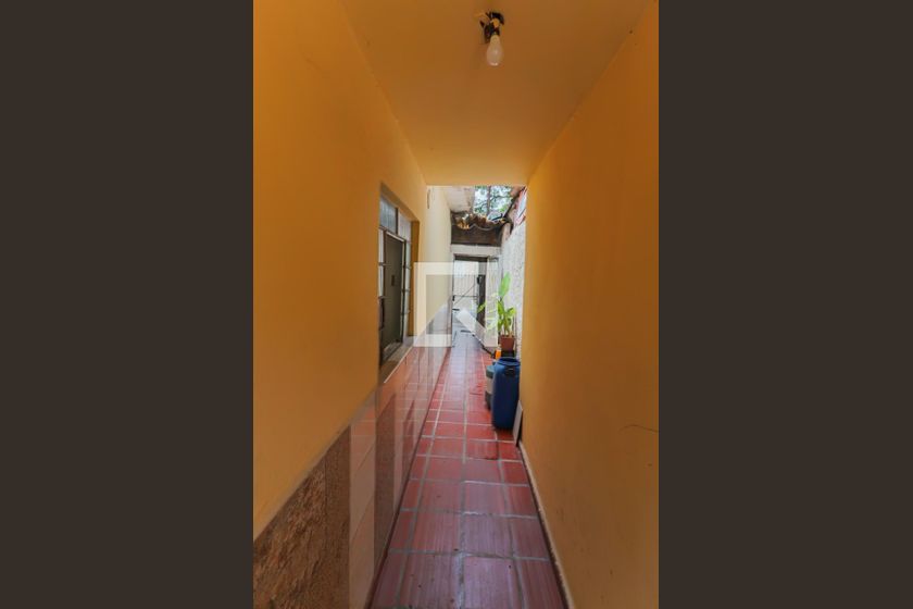 Casa, 2 quartos, 90 m² - Foto 18