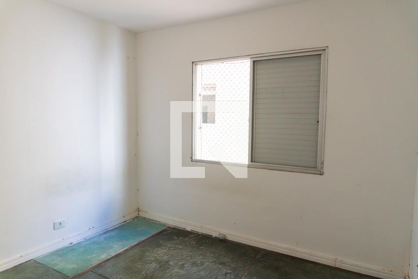 Apartamento, 2 quartos, 64 m² - Foto 9