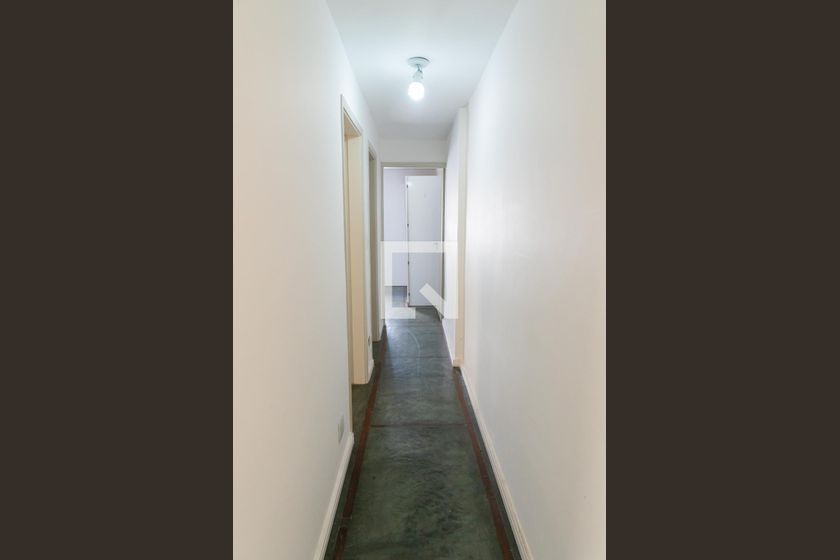 Apartamento, 2 quartos, 64 m² - Foto 37