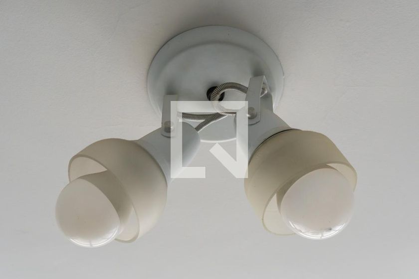 Apartamento, 2 quartos, 64 m² - Foto 7