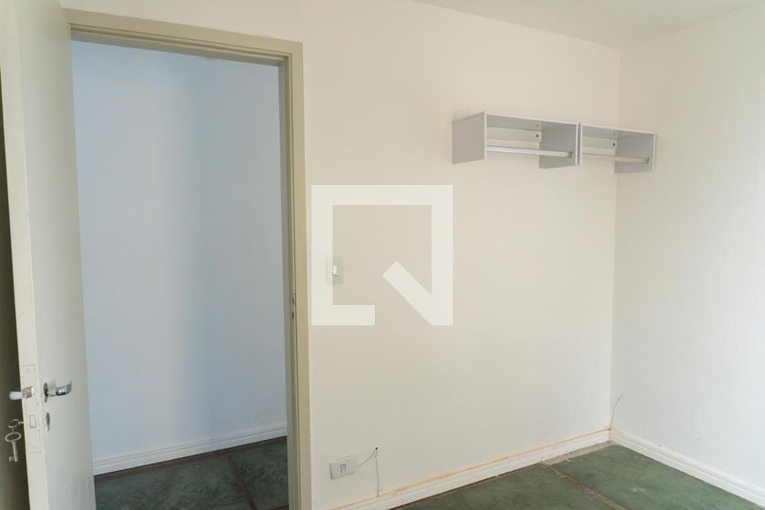 Apartamento, 2 quartos, 64 m² - Foto 13
