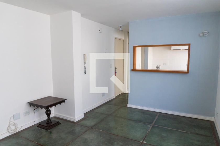 Apartamento, 2 quartos, 64 m² - Foto 3