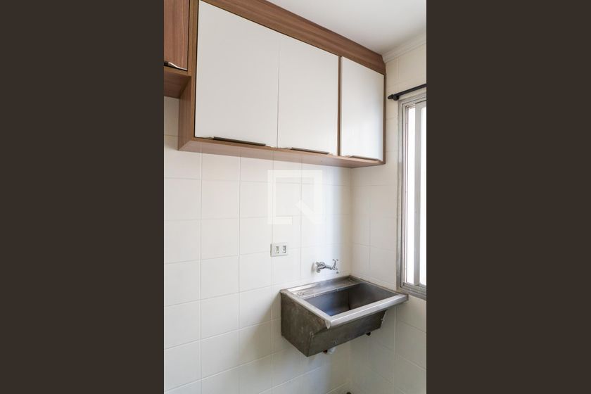 Apartamento, 2 quartos, 64 m² - Foto 47