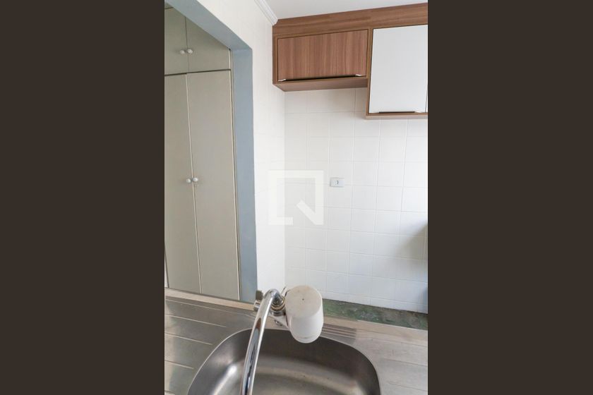 Apartamento, 2 quartos, 64 m² - Foto 45