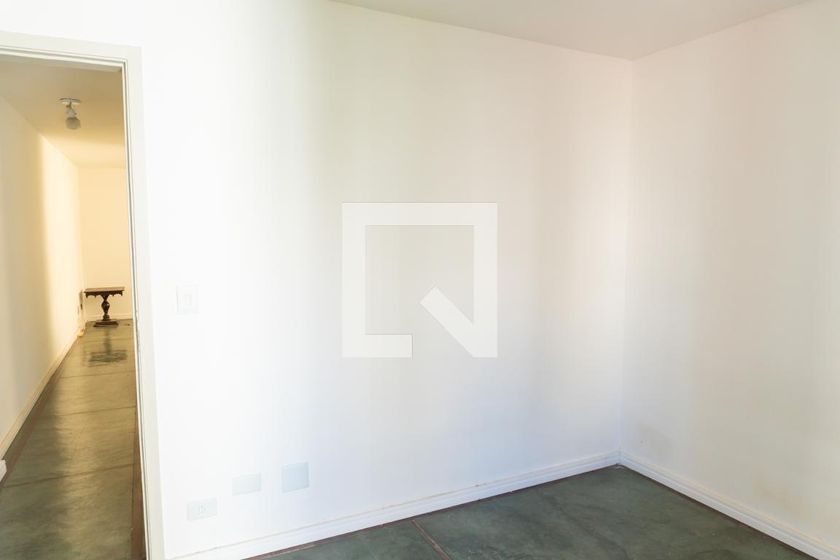 Apartamento, 2 quartos, 64 m² - Foto 23